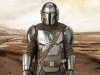 Revell 06784 Din Djarin The Bounty Hunter - The Mandalorian 1/9